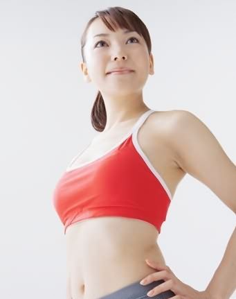 ˎS